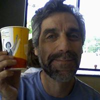 Robin Ehrlich Photo 12