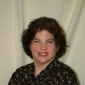 Suzanne Robitaille Photo 5
