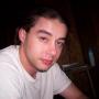 Don Gass Photo 17