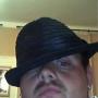Steven Maier Photo 36
