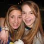 Cara Craft Photo 17