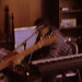 Richard Shortt Photo 30