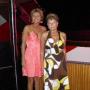 Annette Hill Photo 25