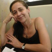 Sandra Sander Photo 11