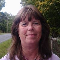 Norma Barnett Photo 26