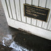 Sidney Morrison Photo 12
