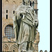 Walter Saraceni Photo 13