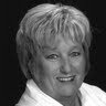 Cindy Robinson Photo 32