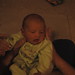 Thomas Manuel Photo 36