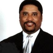 Carl Fowler Photo 21