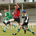 Sean Mcnicholas Photo 4
