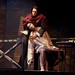 Heather Kremer Photo 10