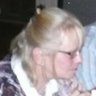 Rita Jensen Photo 6