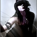 Sarah Fleming Photo 19