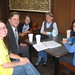 Connie Everett Photo 28