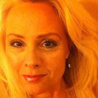 Susan Petty Photo 27