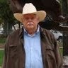 Charles Morrow Photo 38