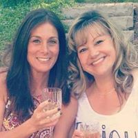 Sharon Middleton Photo 28