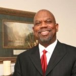 Gregory Payne Photo 6
