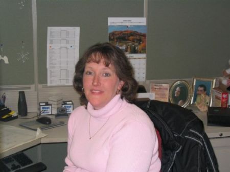 Cindy Clark Photo 34