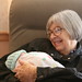 Carolyn Hunter Photo 12