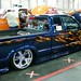 Jessica Foose Photo 1