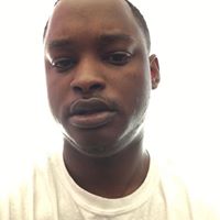 Ronnie Lawrence Photo 18