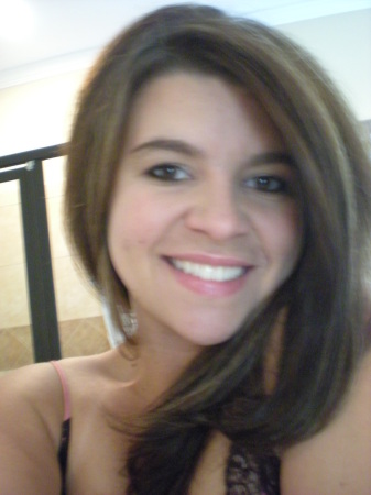 Christy Bailey Photo 18
