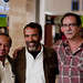 Fabio Gaviria Photo 10