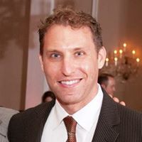 Jason Nicolosi Photo 3