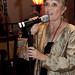 Pamela Cianci Photo 10