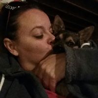 Michelle Lohr Photo 8