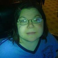 Angela Grossman Photo 2