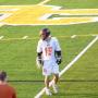 Kevin House Photo 47