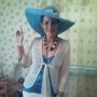 Paula Douglas Photo 46