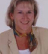 Brenda Brantley Photo 1