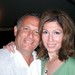 Jill Gauthier Photo 9