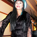 Debra Wilde Photo 19