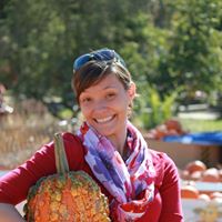 Jenny Devlin Photo 5