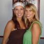 Christy Parker Photo 18