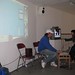 Glenn Cory Photo 11
