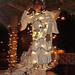 Gail Bruce Photo 25
