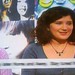 Jenny Murphy Photo 4