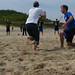 Tony Calderone Photo 25