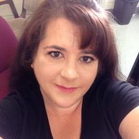 Amy Mcelroy Photo 4