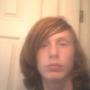 William Griggs Photo 24