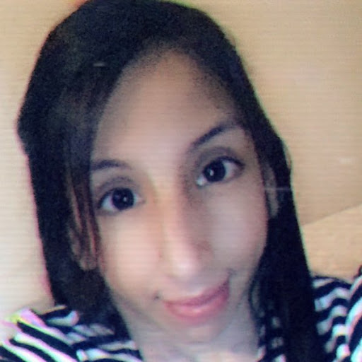 Sharon Peralta Photo 24