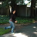 Julie Jung Photo 17