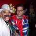 Daniel Dement Photo 11