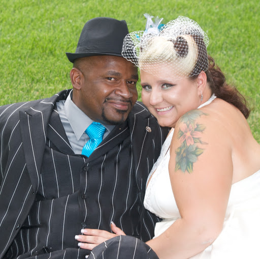 Brandie Brown Photo 23